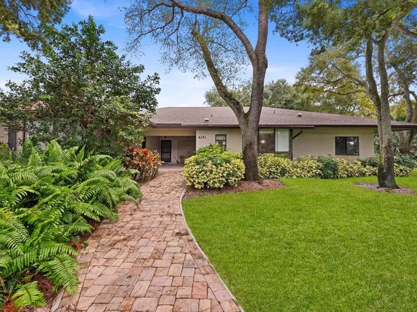 4251 Wood Ride #C, Boynton Beach, FL 33436