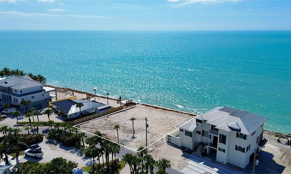 1st image of 3761 Casey Key Rd #0