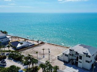 3761 Casey Key Rd #0, Nokomis, FL 34275