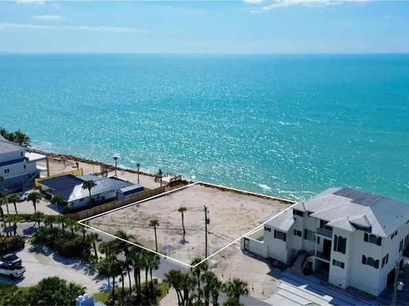 3761 Casey Key Rd #0, Nokomis, FL 34275