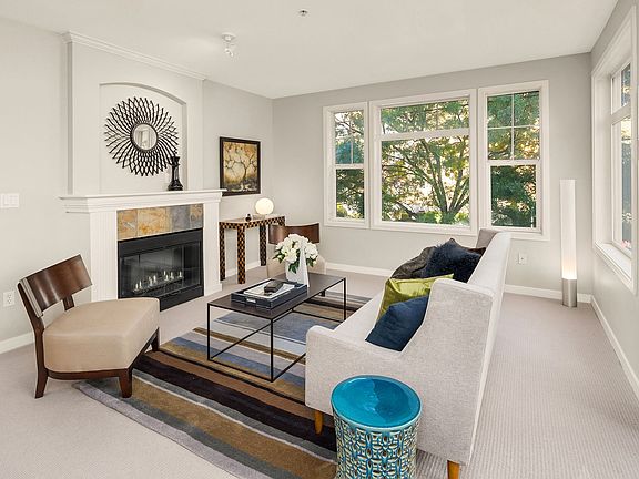 5th image of 530 4th Ave W APT 203