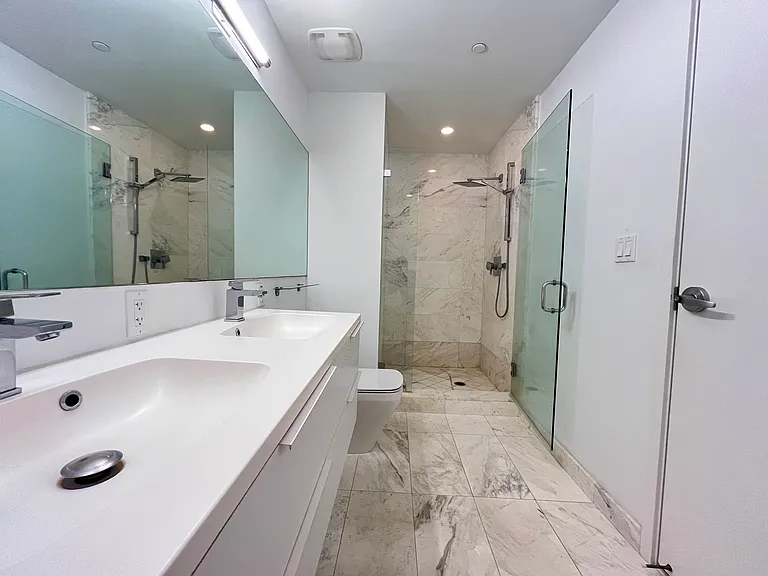 9940 W Bay Harbor Dr #3BN — Photo 7