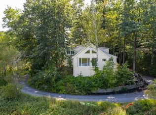 49 Valley Rd, Groton, MA 01450