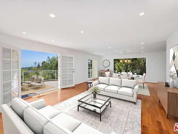 2nd image of 615 N Saltair Ave