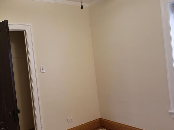 2nd image of 8230 S Elizabeth St Floor 1