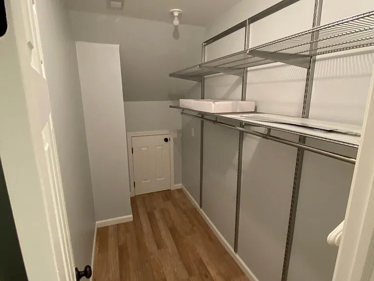 2094 Fieldcrest Dr — Photo 25