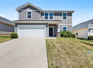 640 Orsman Trl, Woodruff, SC 29388