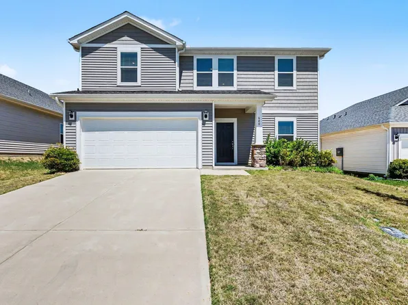 640 Orsman Trl, Woodruff, SC 29388