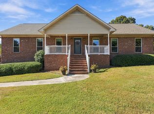 At&t, Hueytown, AL 35023