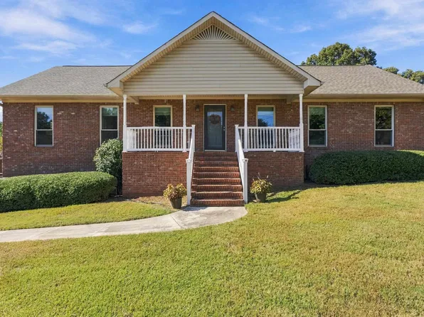 6667 Post Oak Dr, Hueytown, AL 35023