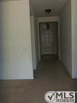 4th image of 7720 Arkan Pkwy