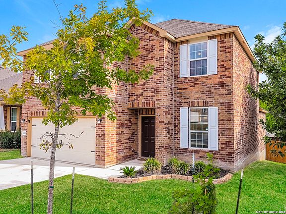 2nd image of 13903 LAUREL BR