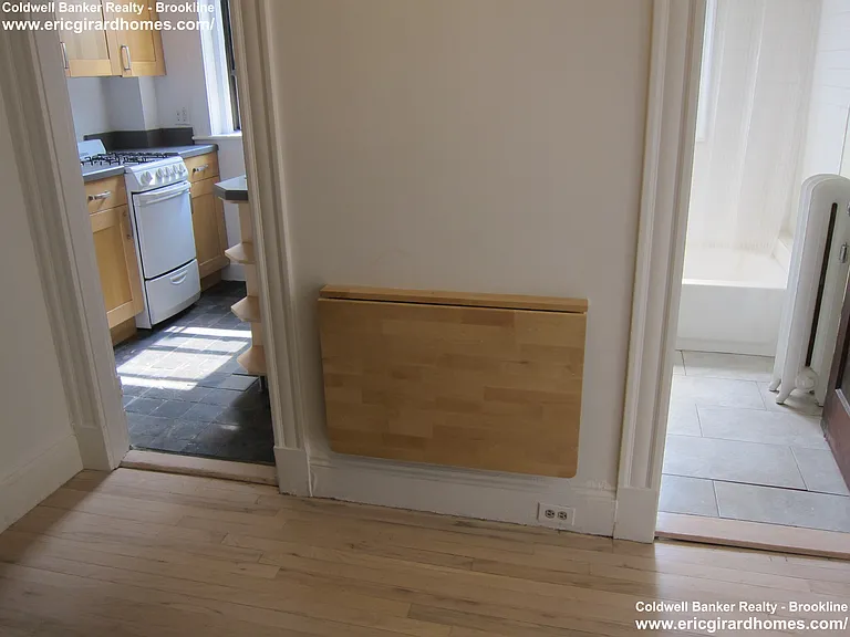 15 Park Dr #28 — Photo 14