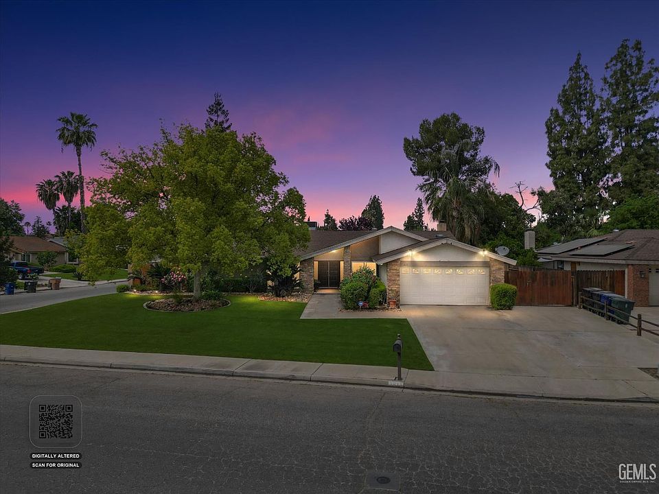 1st image of 1813 Vallecito Ln