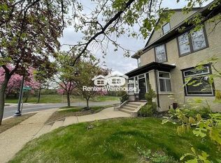 803 Huron St SE #2, Minneapolis, MN 55414
