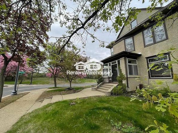 803 Huron St SE #2