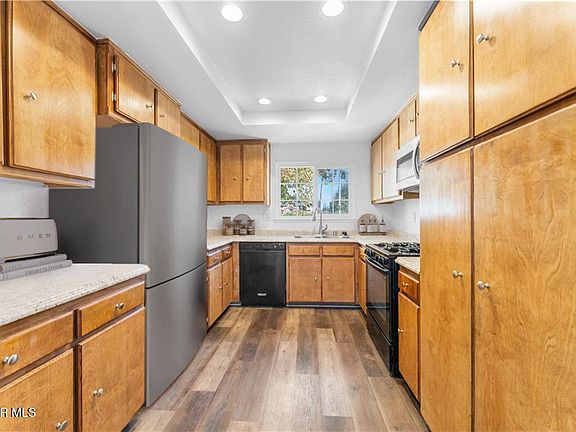 2nd image of 1642 Lauterbach St