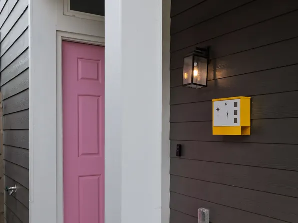 450 S Edna Ave, Lewisville, TX 75057