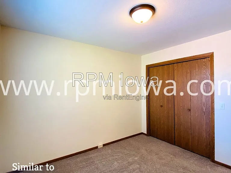 1511 N Dakota Ave #1 — Photo 11