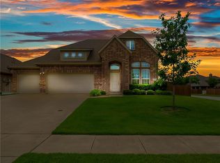 5237 Fringetree Dr, McKinney, TX 75071