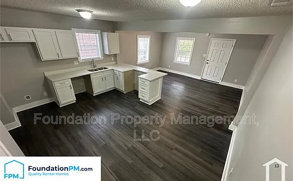 481 Lundee Pl — Photo 3