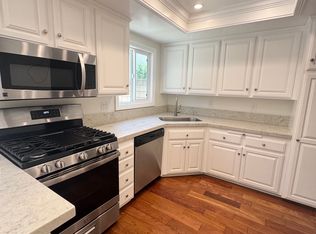 12150 Stonegate Ln, Garden Grove, CA 92845