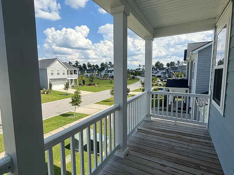 227 Bering Ln — Photo 36