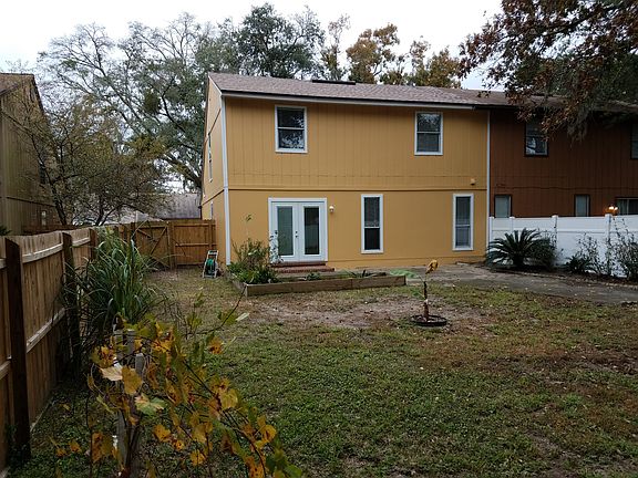 4th image of 11359 Canvasback Ct