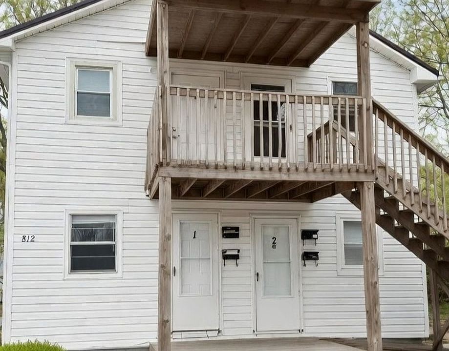 1st image of 812 Lamont St #Robin812-3