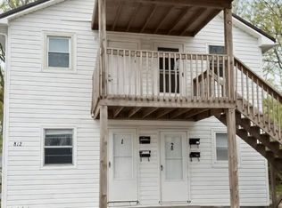 Where convenience meets comfort!, Johnson City, TN 37604