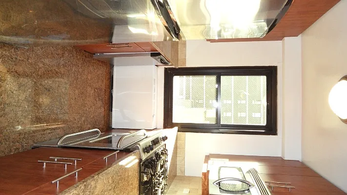 Rented by Goldfarb Properties | media 4