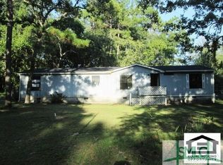 22 Canvasback Dr, Bloomingdale, GA 31302