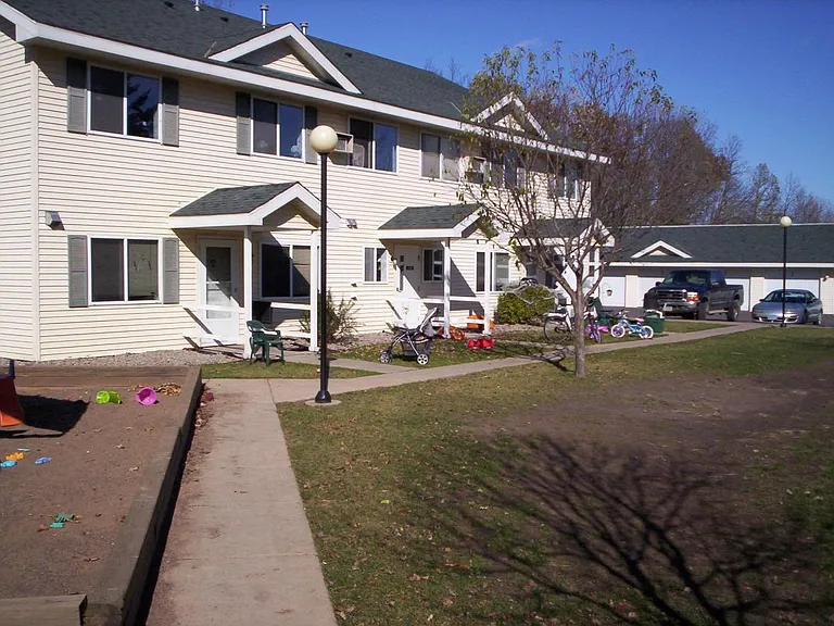 309 W Anderson St — Photo 7