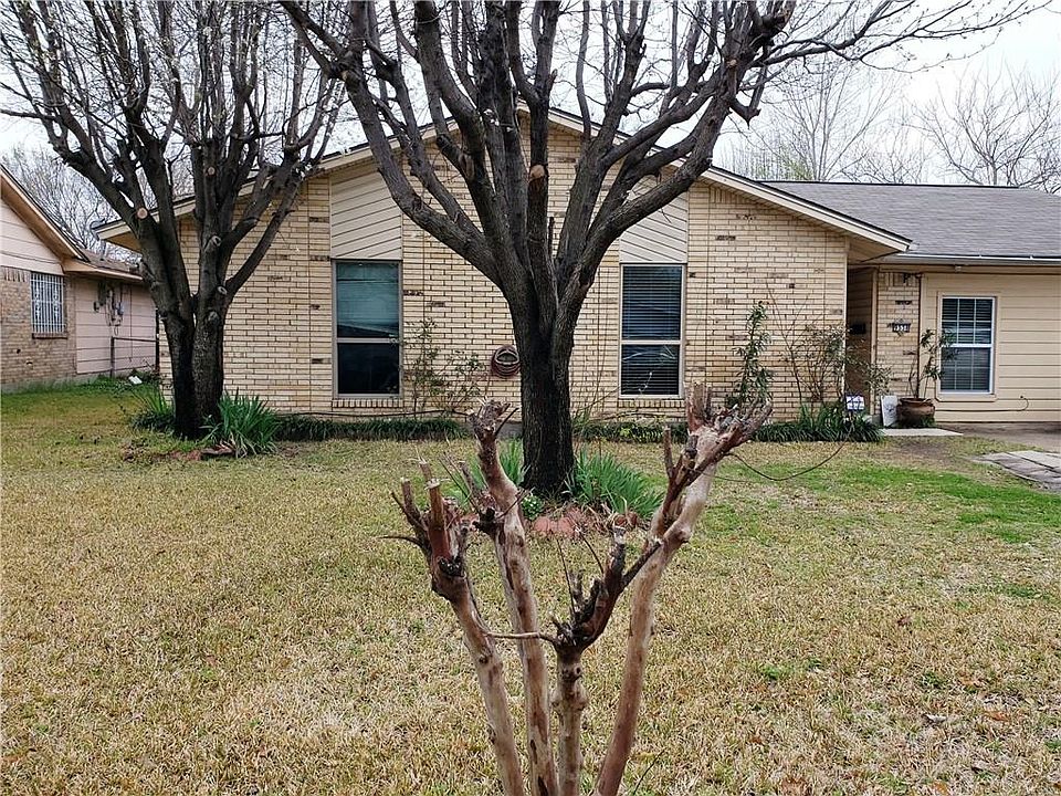 1st image of 9538 Glengreen Dr