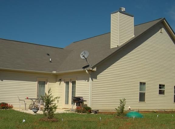 2nd image of 763 Old Hist Hwy #441