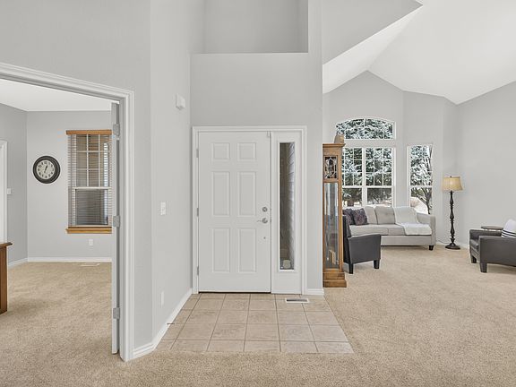 4th image of 1315 Whitehall Dr