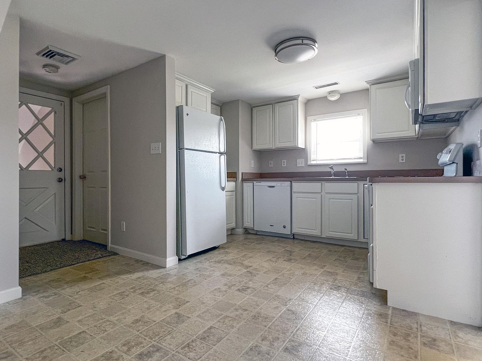 529 Hildreth St 2, Dracut, MA 01826 Zillow