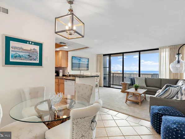 403 N Annapolis House Rd, Bethany Beach, DE 19930