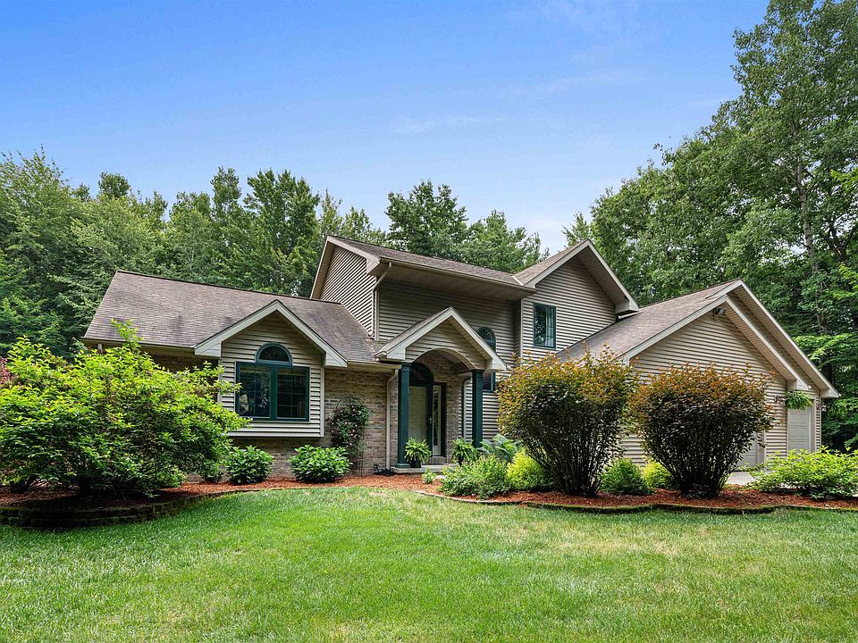 1st image of 6643 Anthony Dr