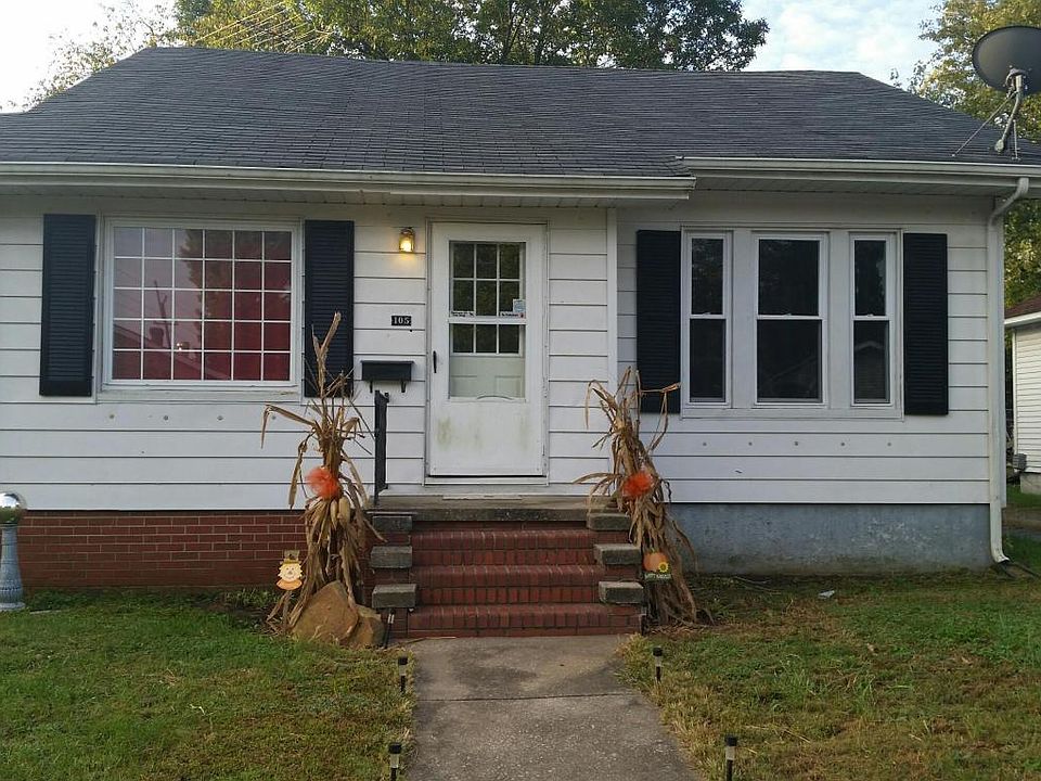 1st image of 105 Ogara St