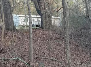 357 County Road 439, Athens, TN 37303