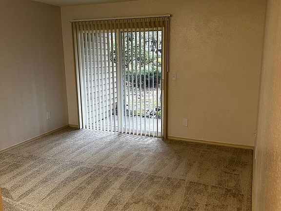 2nd image of 12635 SE Foster Rd #4