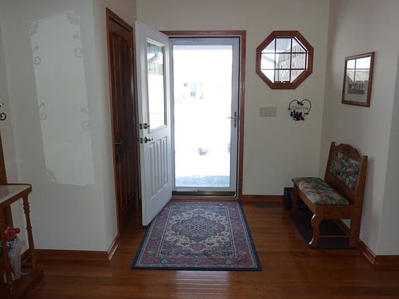 3rd image of 1163 Brunes Blvd