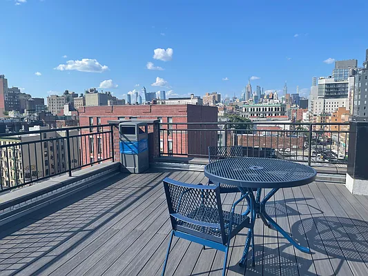 Rented by Property Link Mgmt, LLC | media 16