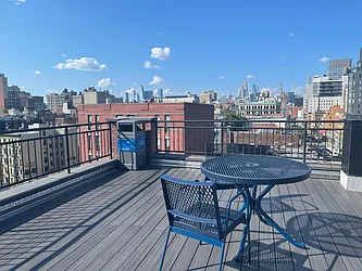 Rented by Property Link Mgmt, LLC