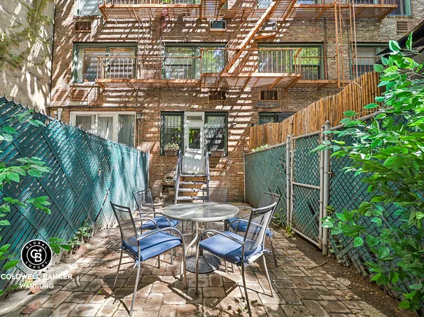 212 East 77th Street image 5 of 7