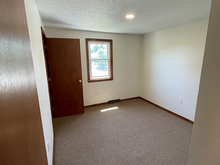5 Anvil Dr #7 — Photo 9