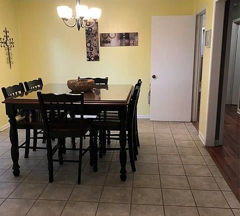 4th image of 108 Cotton Dr