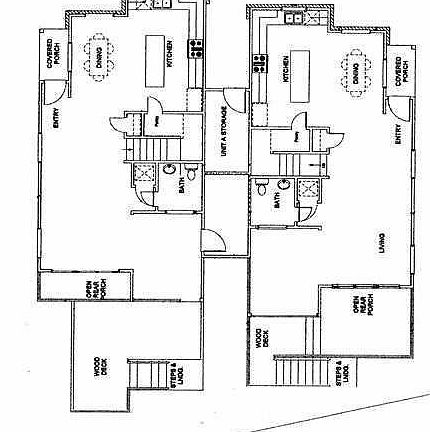 3rd image of 4606 Windy Brook Dr #B
