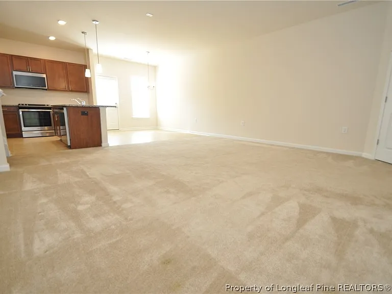 29 Whitesell Way — Photo 4